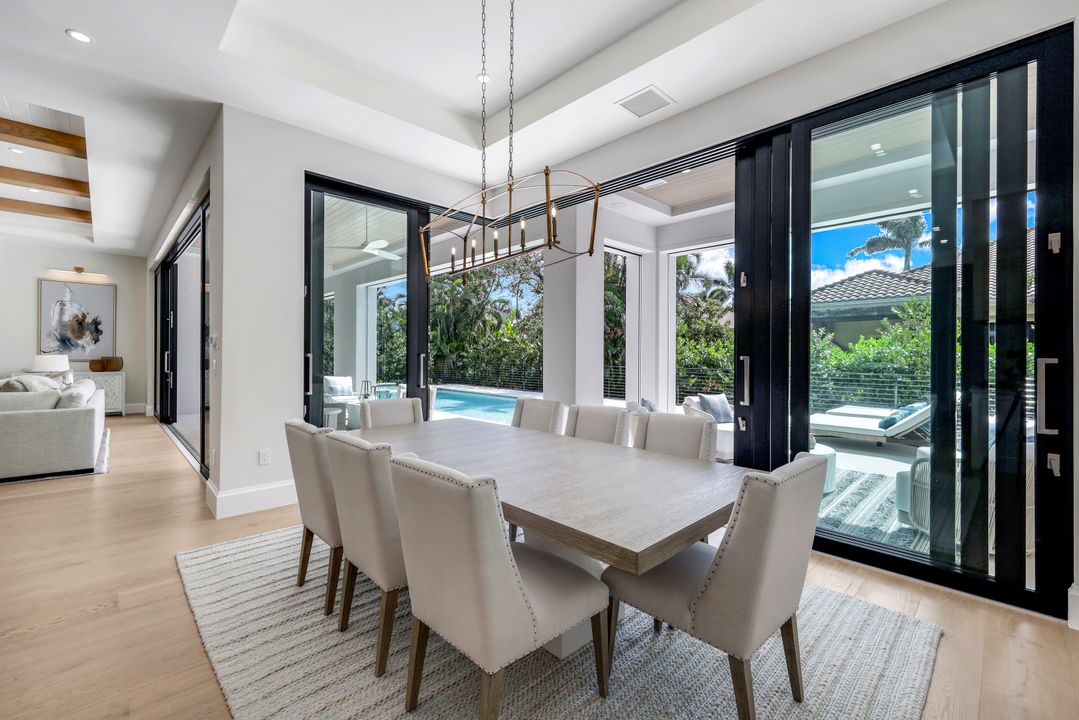 448 Devils Ln, Naples, FL 34103