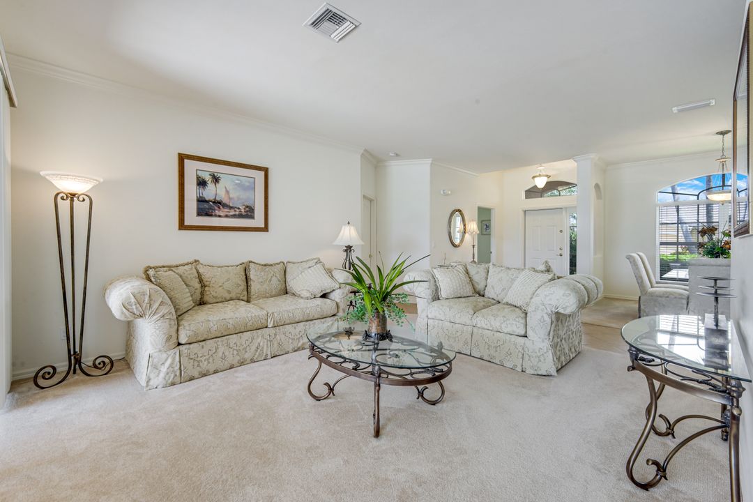15076 Balmoral Loop, Fort Myers, FL 33919