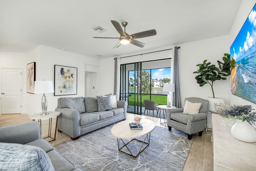 11311 Timber Creek Dr, Fort Myers, FL 33913