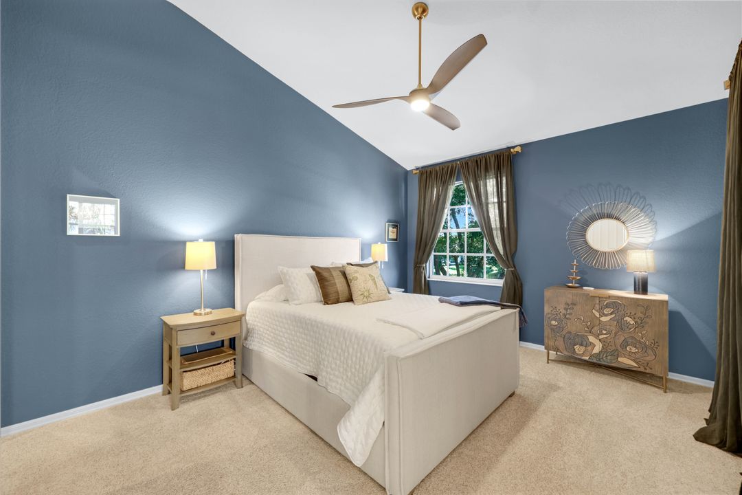 26914 Montego Pointe Ct #202, Bonita Springs, FL 34134