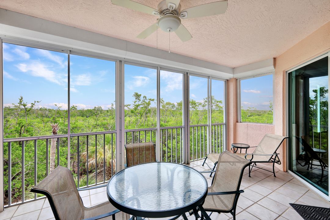262 Barefoot Beach Blvd  #205, Bonita Springs, FL 34134