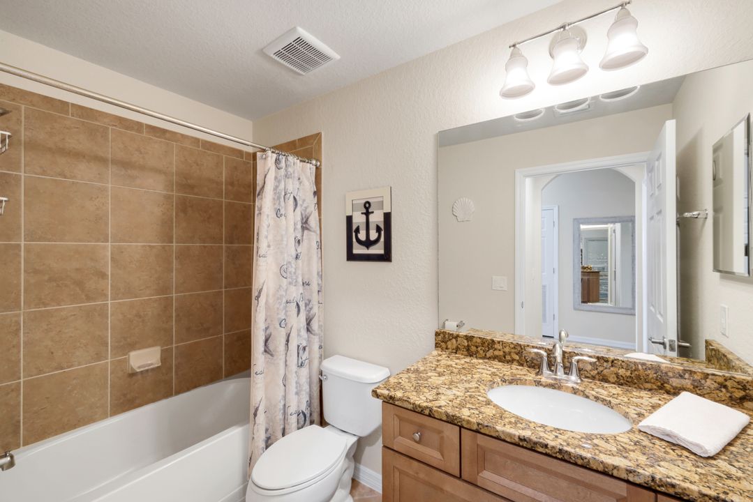 17981 Bonita National Blvd #712, Bonita Springs, FL 34135