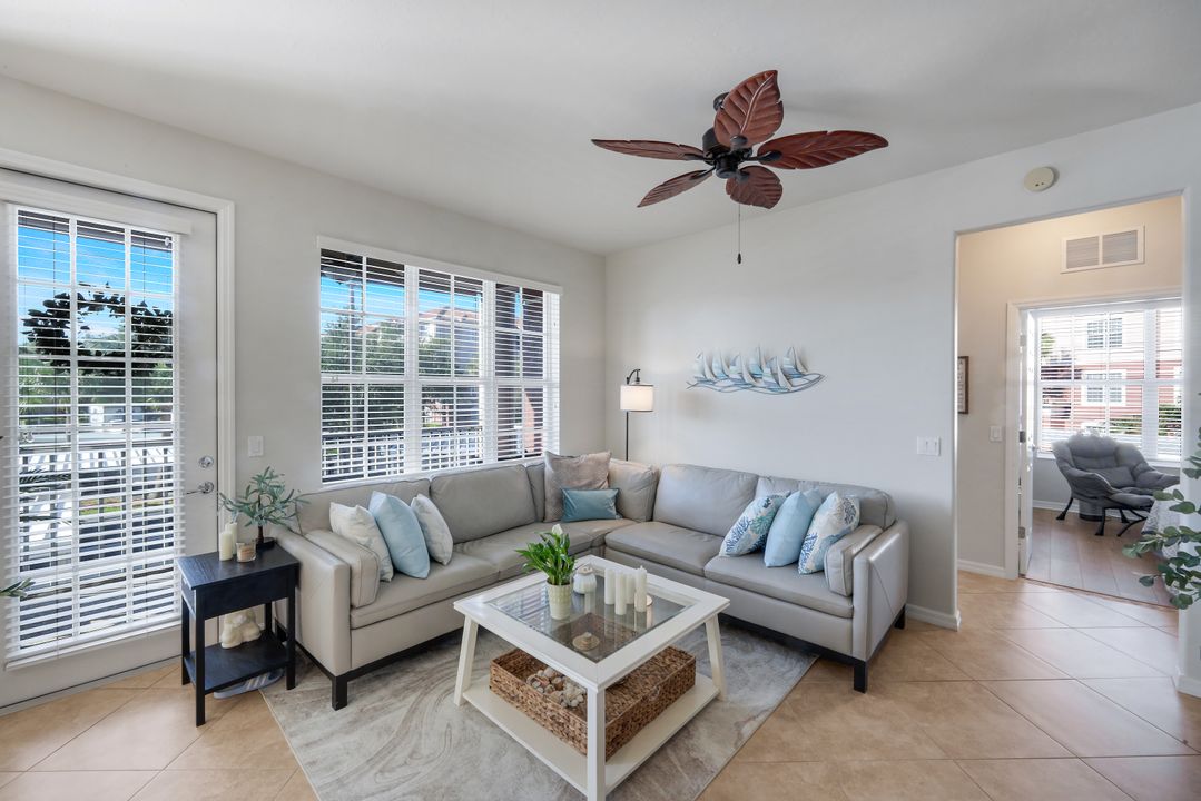 11751 Pasetto Ln #201, Fort Myers, FL 33908