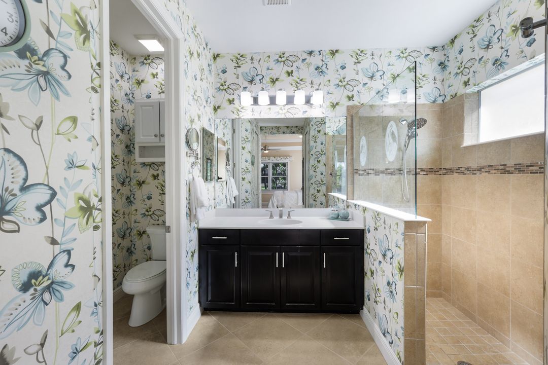 17802 Little Torch Ky, Fort Myers, FL 33908