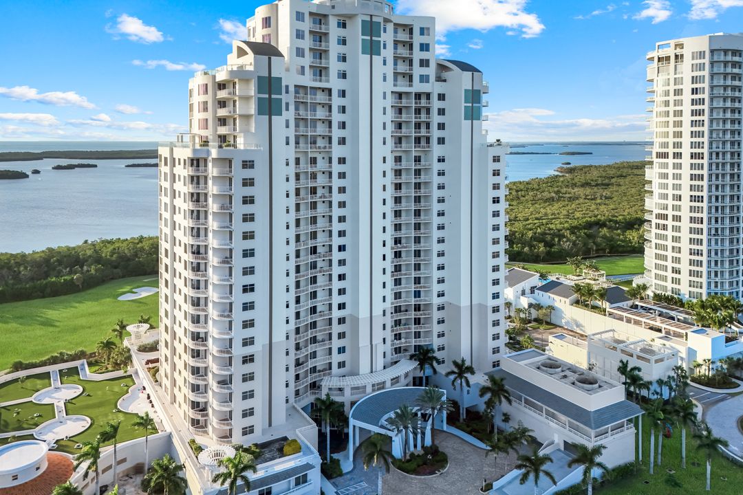 4971 Bonita Bay Blvd #2604, Bonita Springs, FL 34134