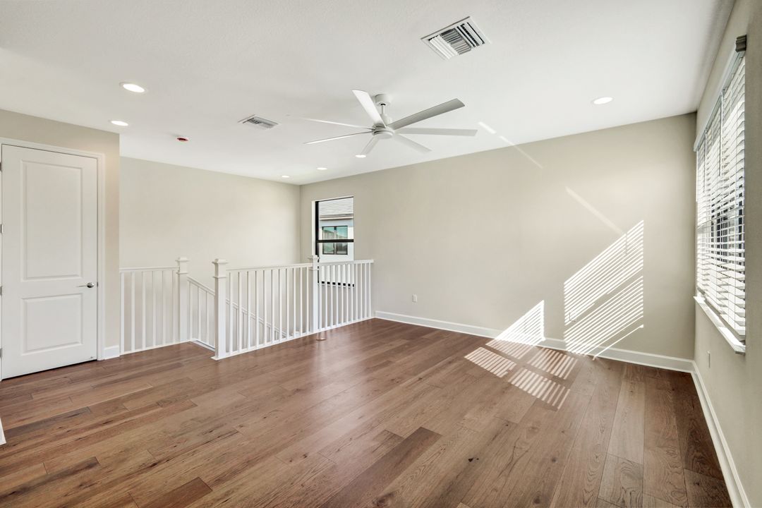 12620 Alderson Ave, Estero, FL 33928