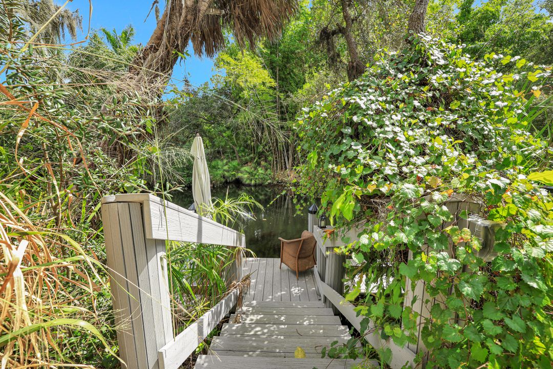 10810 Goodwin St, Bonita Springs, FL 34135