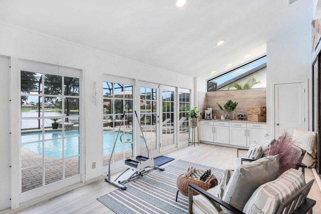 3653 Saybrook Pl, Bonita Springs, FL 34134