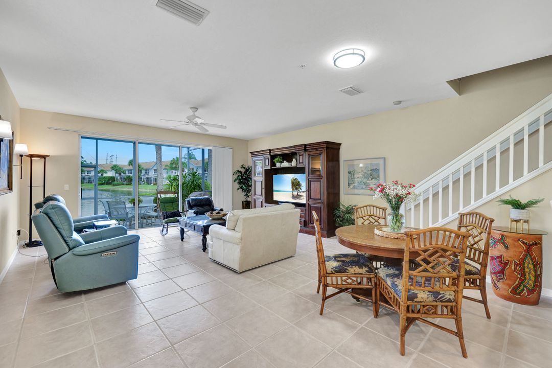 15776 Marcello Cir, Naples, FL 34110