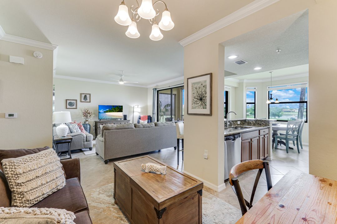 17951 Bonita National Blvd #422, Bonita Springs, FL 34135