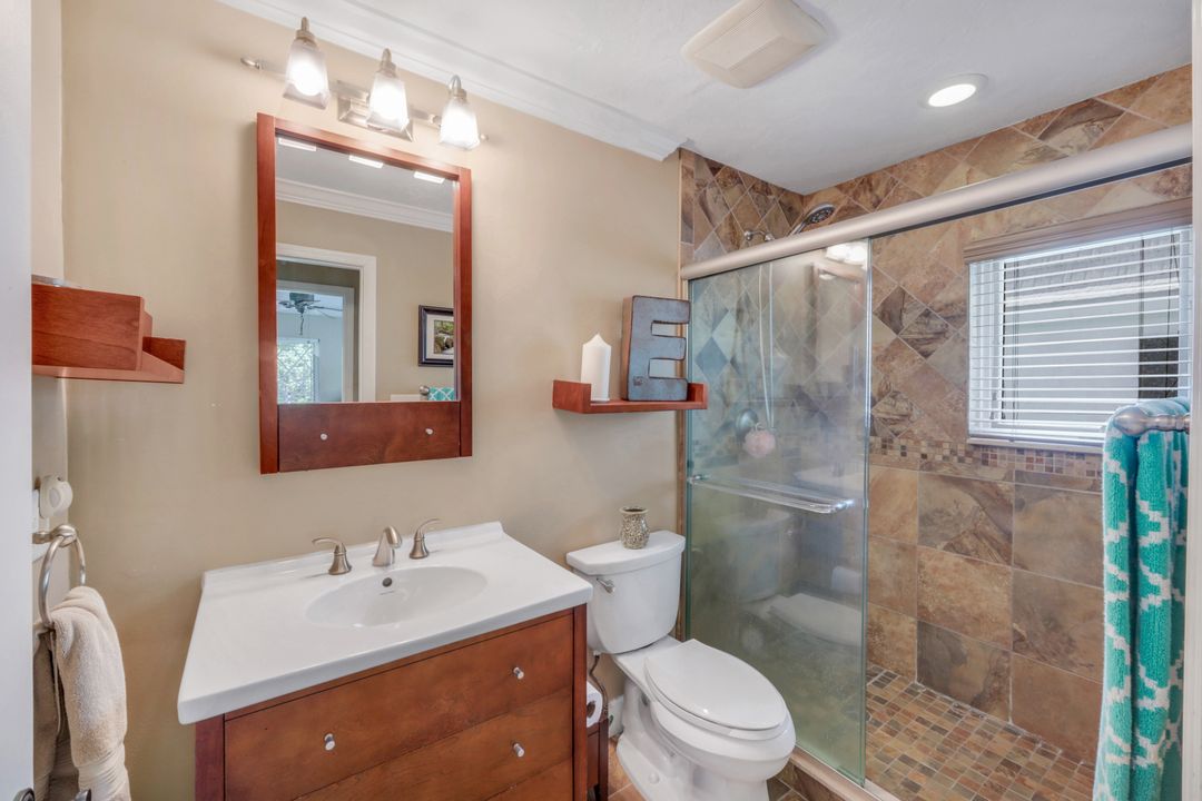 240 Palm River Blvd #202, Naples, FL 34110