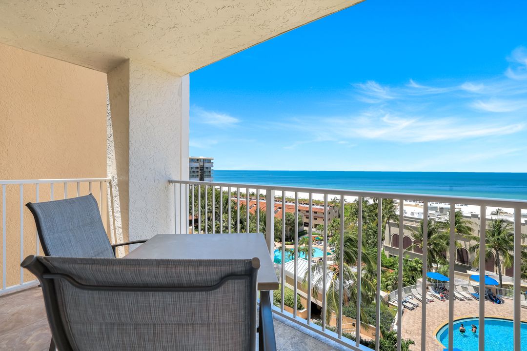 480 S Collier Blvd, Marco Island, FL 34145