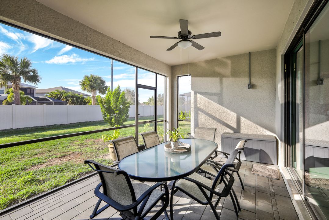 11348 Canopy Loop, Fort Myers, FL 33913