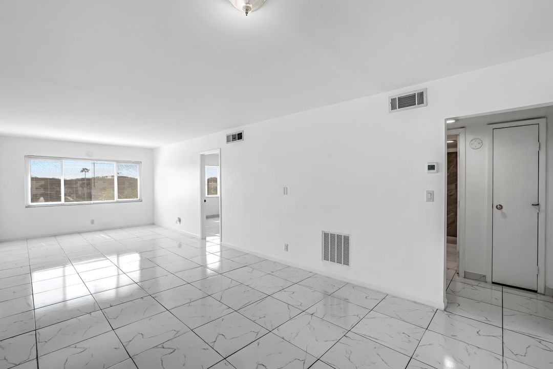 1000 Manatee Rd #A-306, Naples, FL 34114