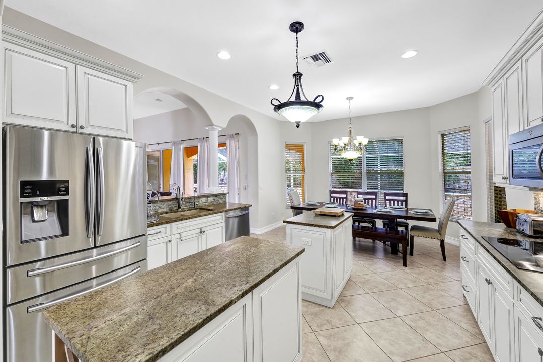 1975 San Marco Rd, Marco Island, FL 34145