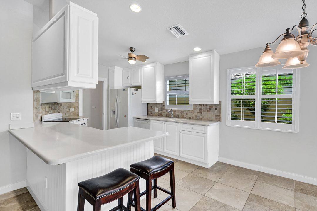 28820 Xenon Way, Bonita Springs, FL 34135