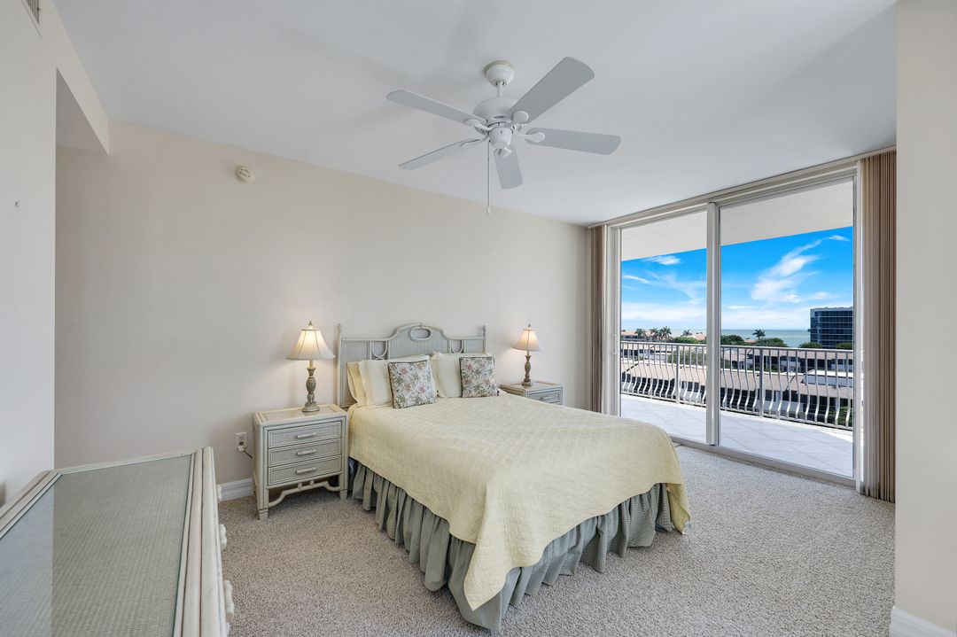 1111 Swallow Ave #601, Marco Island, FL 34145