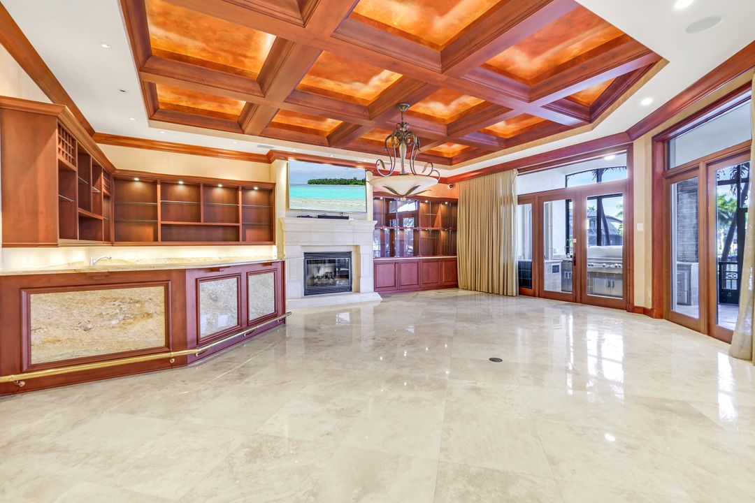 1433 SW 57th Terrace, Cape Coral, FL 33914