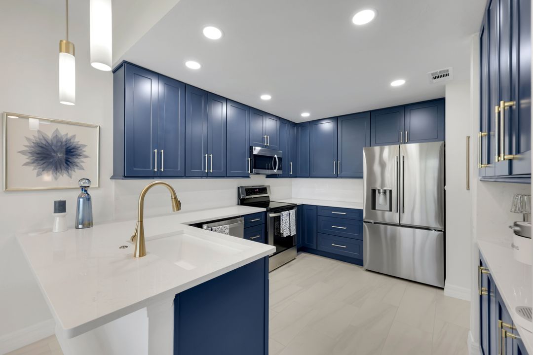 23171 Rosedale Dr #102, Estero, FL 34135