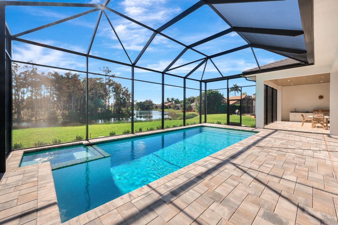 20262 Tiger Ct, Estero, FL 33928