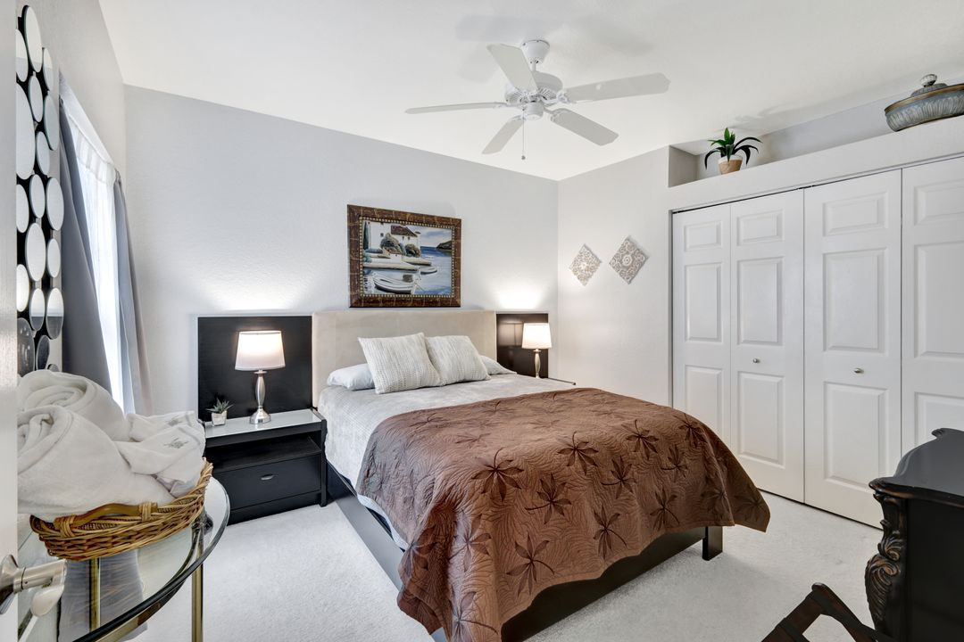 6895 Rain Lily Rd Apt 103 ##103, Naples, FL 34109