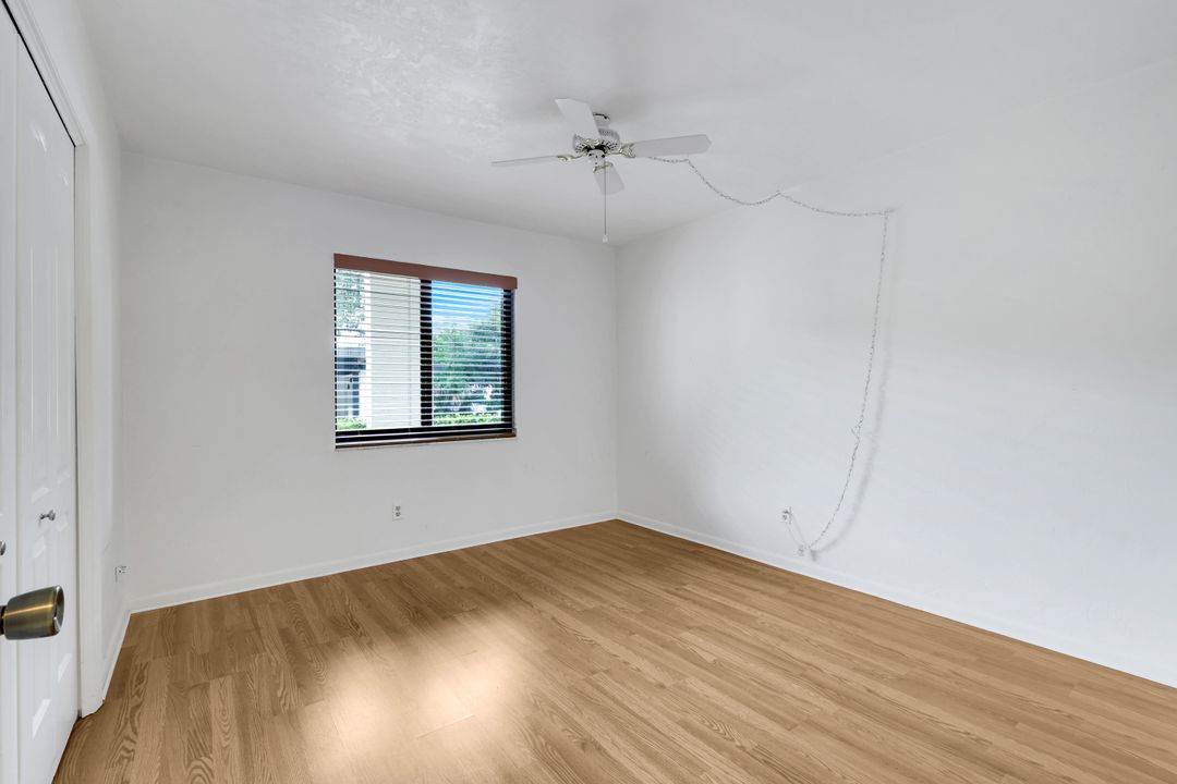 4963 Pepper Cir #D-102, Naples, FL 34113