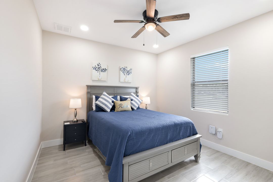 2305 SW 32nd St, Cape Coral, FL 33914