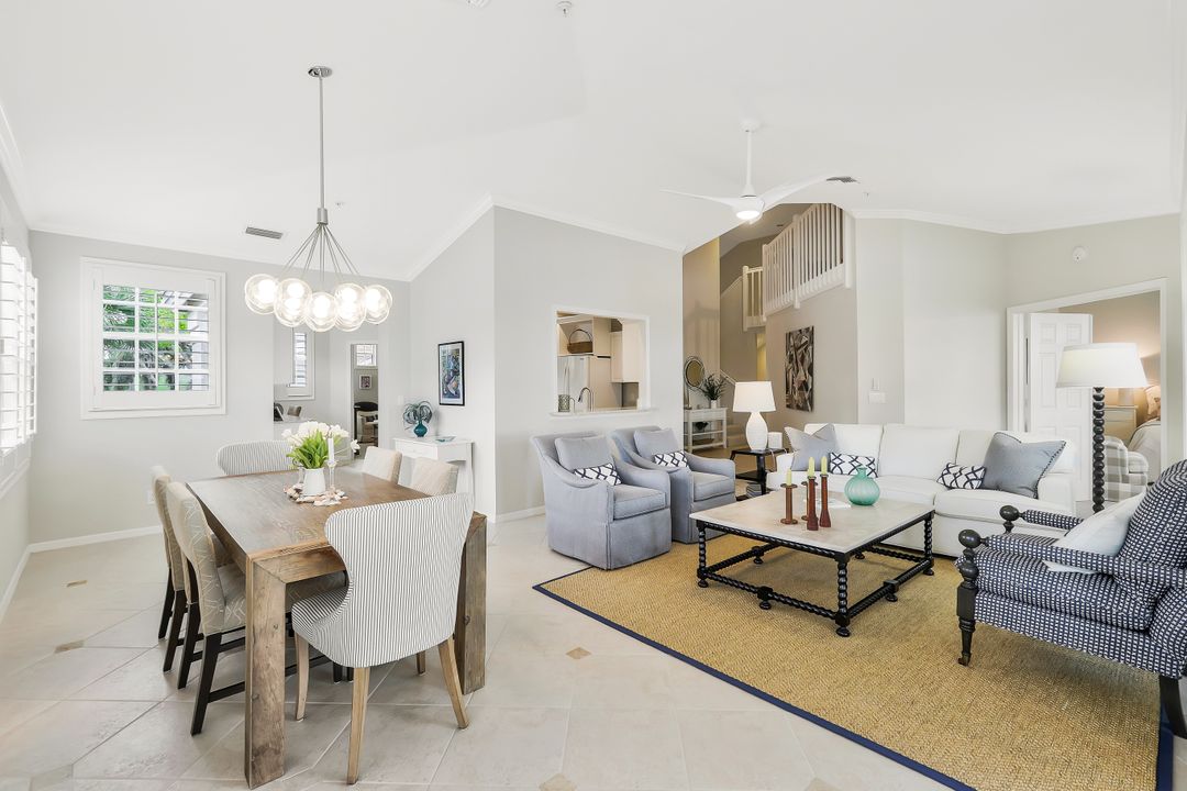 25010 Cypress Hollow Ct #204, Bonita Springs, FL 34134