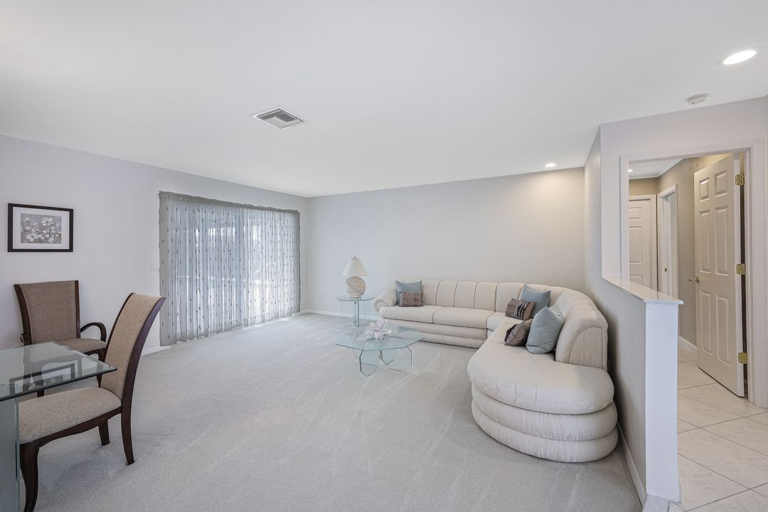 1129 Dana Ct, Marco Island, FL 34145