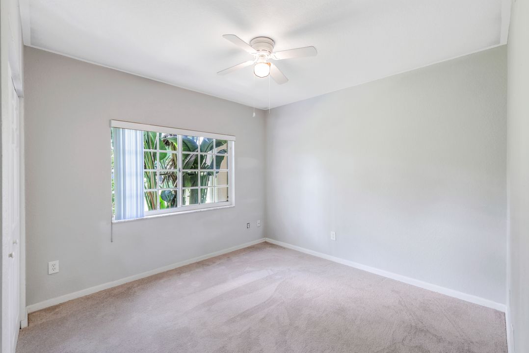 27075 Matheson Ave #105, Bonita Springs, FL 34135