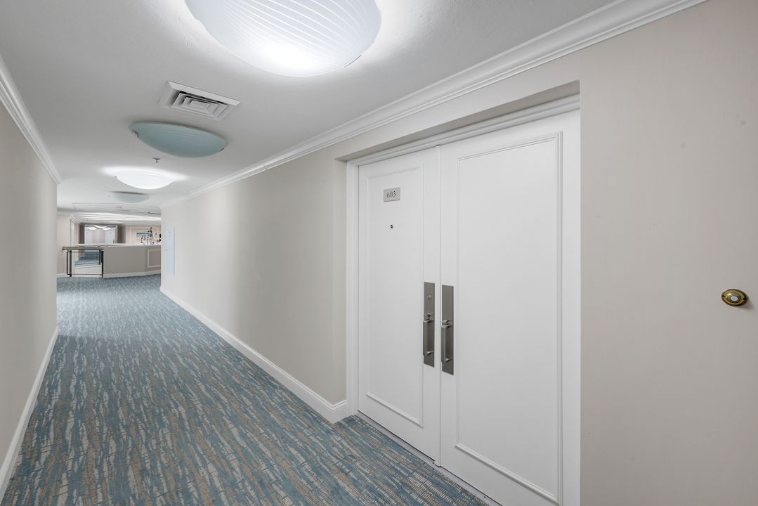 850 S Collier Blvd #603, Marco Island, FL 34145