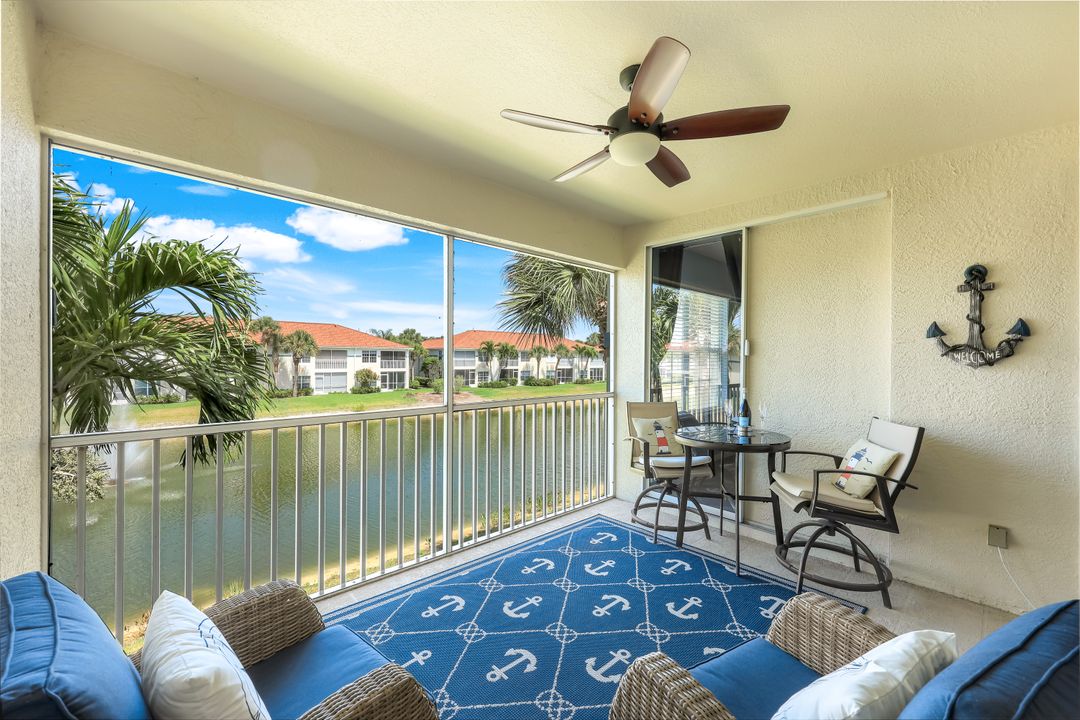 23730 Eddystone Rd #202, Bonita Springs, FL 34135