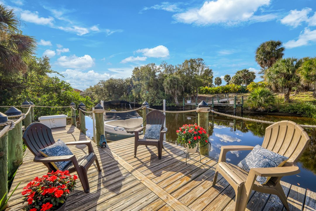 12831 Seaside Key Ct, NO FORT MYERS, FL 33903