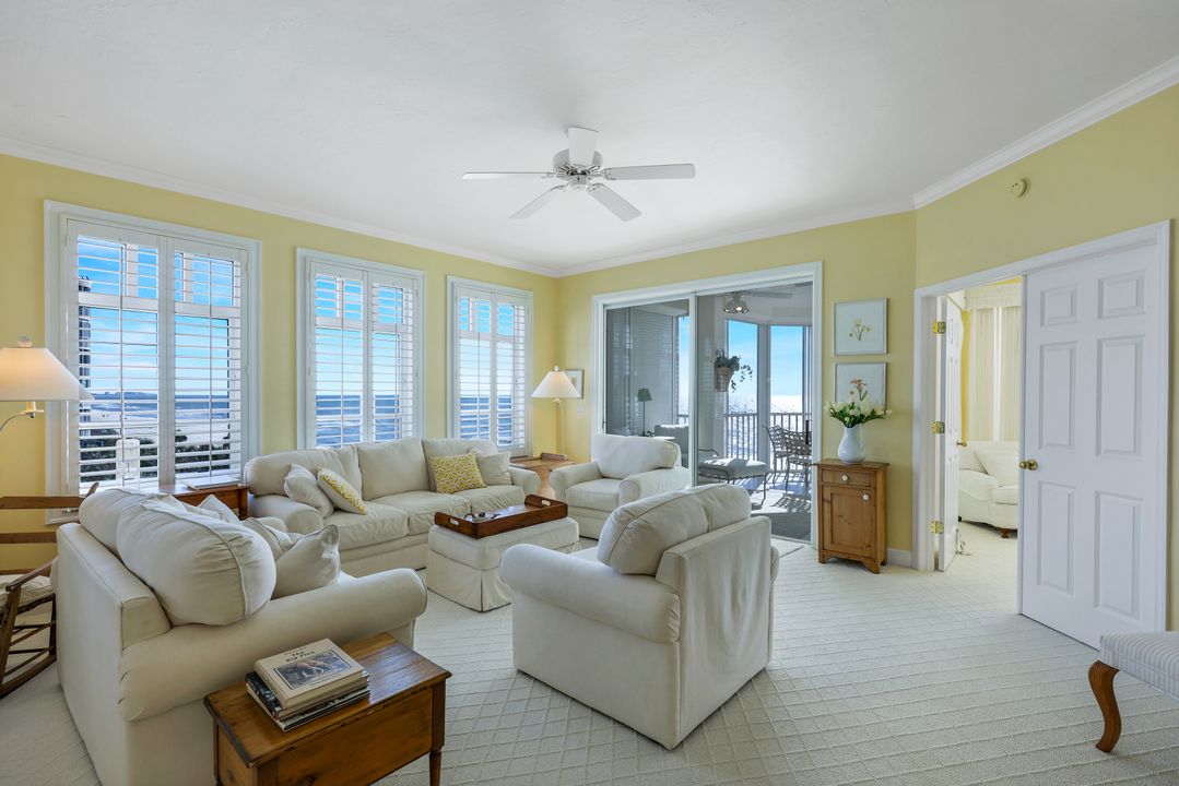 255 Barefoot Beach Blvd #404, Bonita Springs, FL 34134