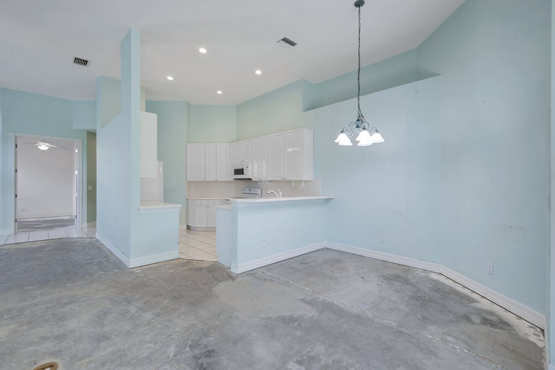 25380 Galashields Cir, Bonita Springs, FL 34134