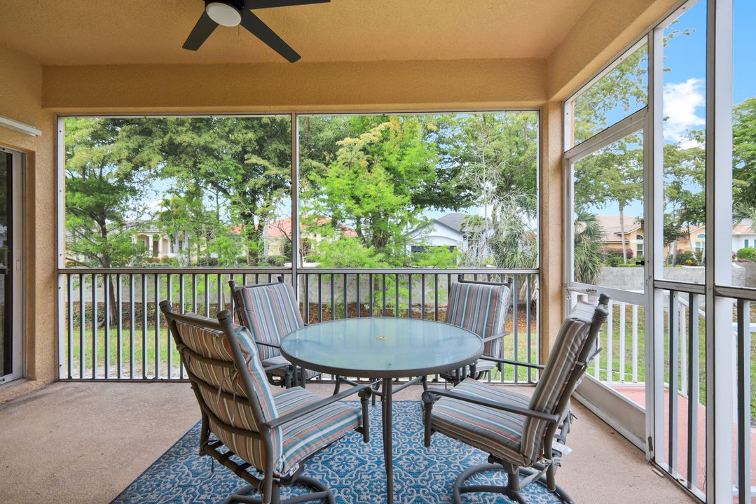 5370 Park Rd #2, Fort Myers, FL 33908