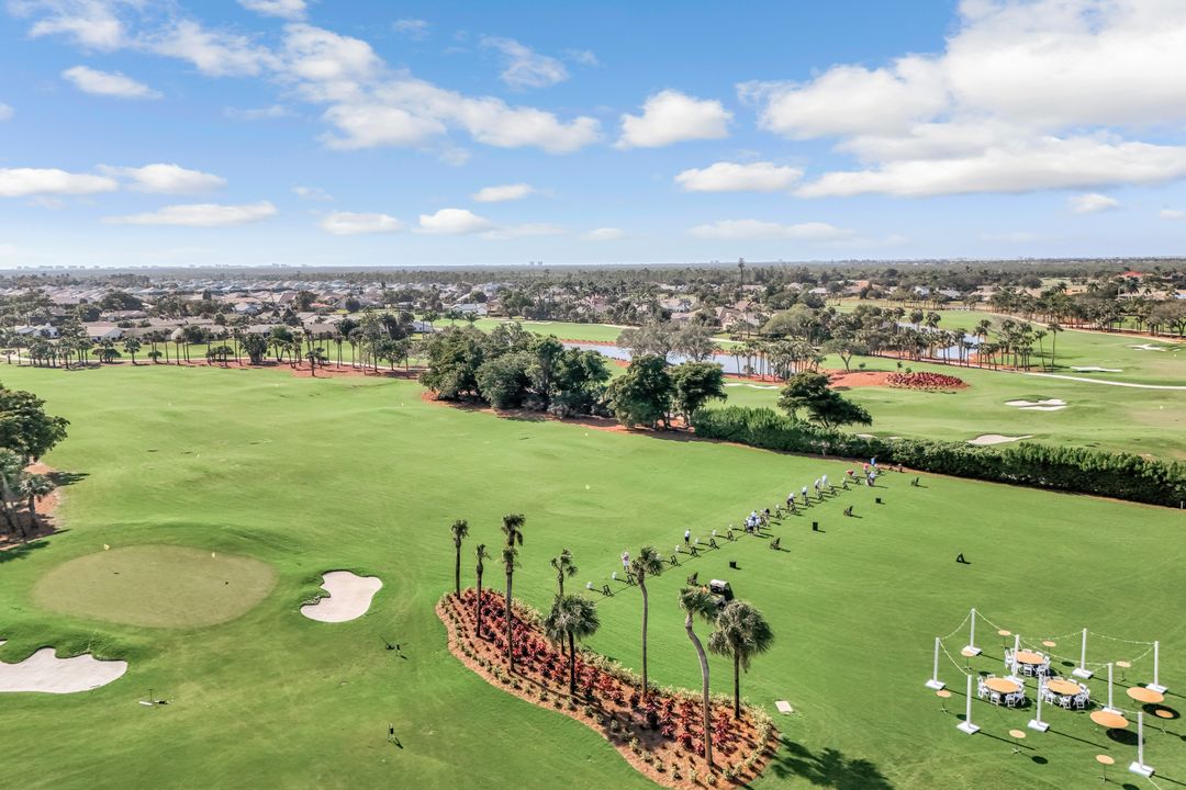 16281 Fairway Woods Dr #902, Fort Myers, FL 33908