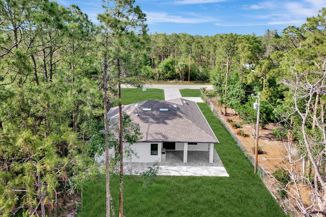 3366 72nd Ave NE, Naples, FL 34120