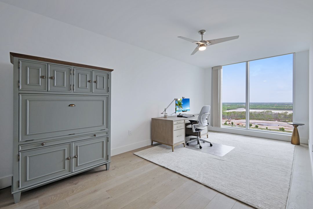 13935 Old Coast Rd #1802, Naples, FL 34110