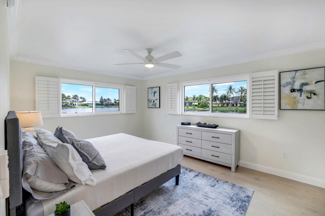 4150 Crayton Rd #B2, Naples, FL 34103