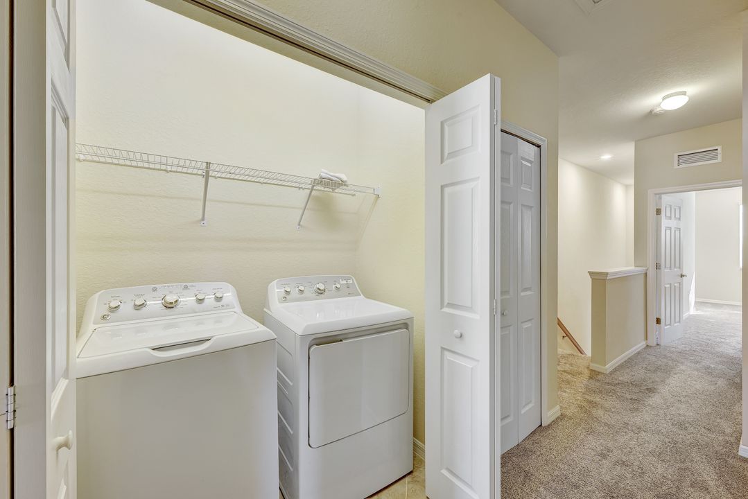 10150 Via Colomba Circle, Fort Myers, FL 33966