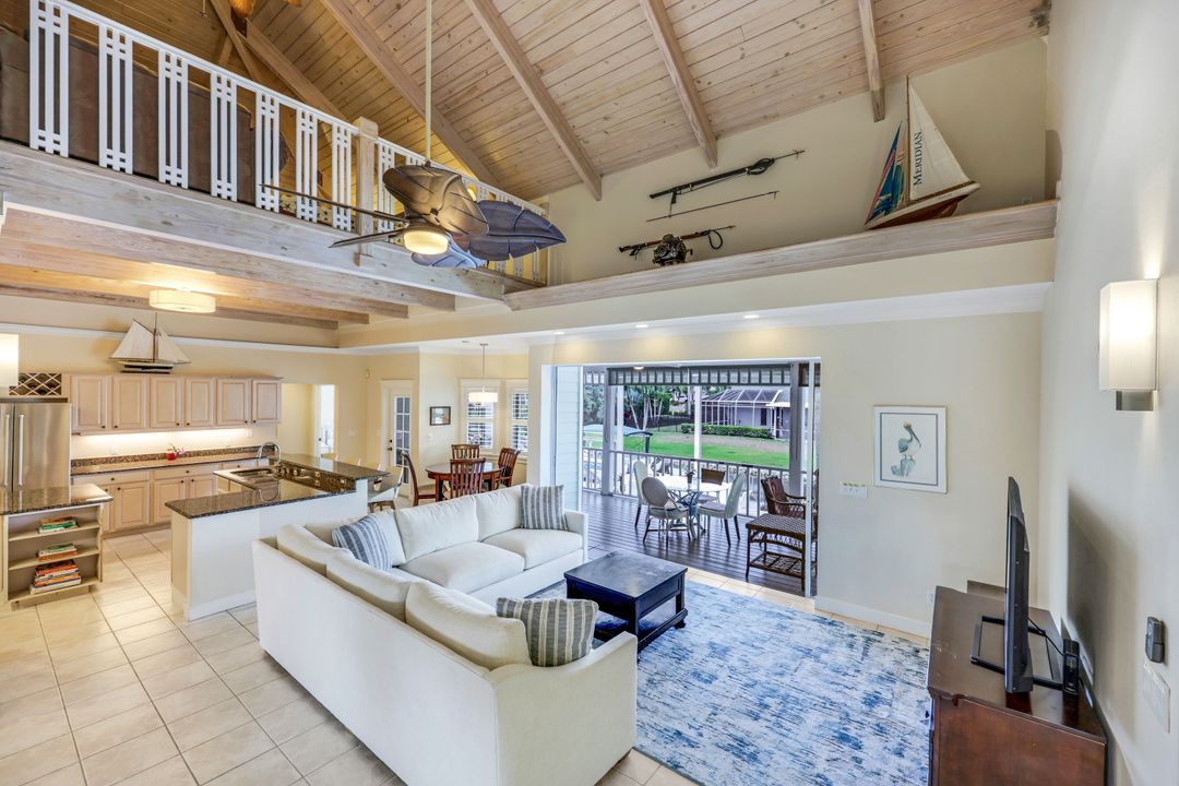 27150 Mora Rd, Bonita Springs, FL 34135