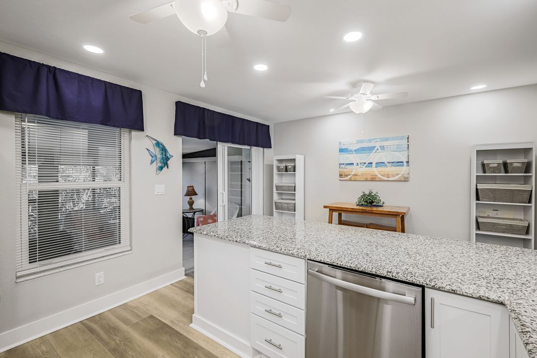 126 Clyburn St #H3, Marco Island, FL 34145