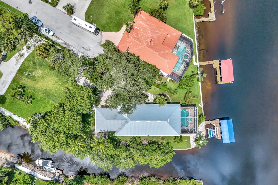 27214 Jolly Roger Ln, Bonita Springs, FL 34135