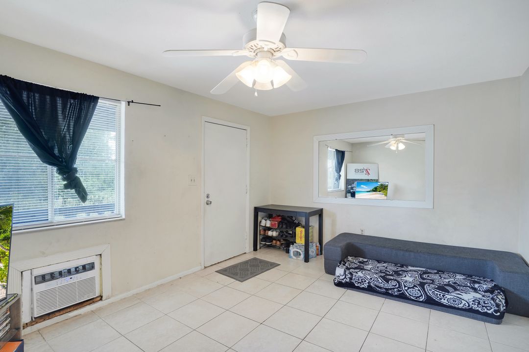 7000 Port Blvd #16, Fort Myers, FL 33967