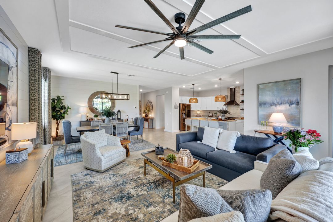11611 Timber Creek Dr, Fort Myers, FL 33913