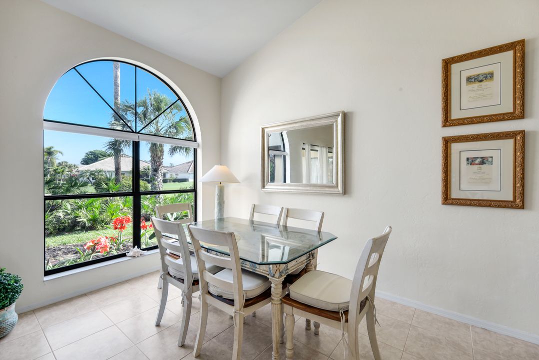 12727 Maiden Cane Ln, Bonita Springs, FL 34135