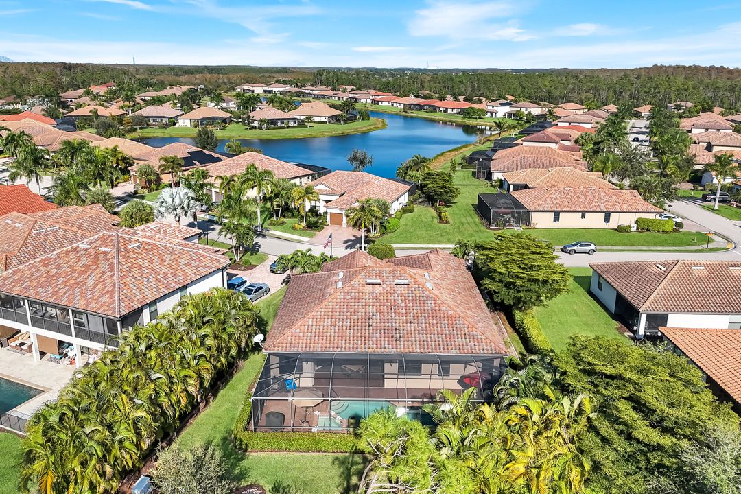 11050 Longwing Dr, Fort Myers, FL 33912