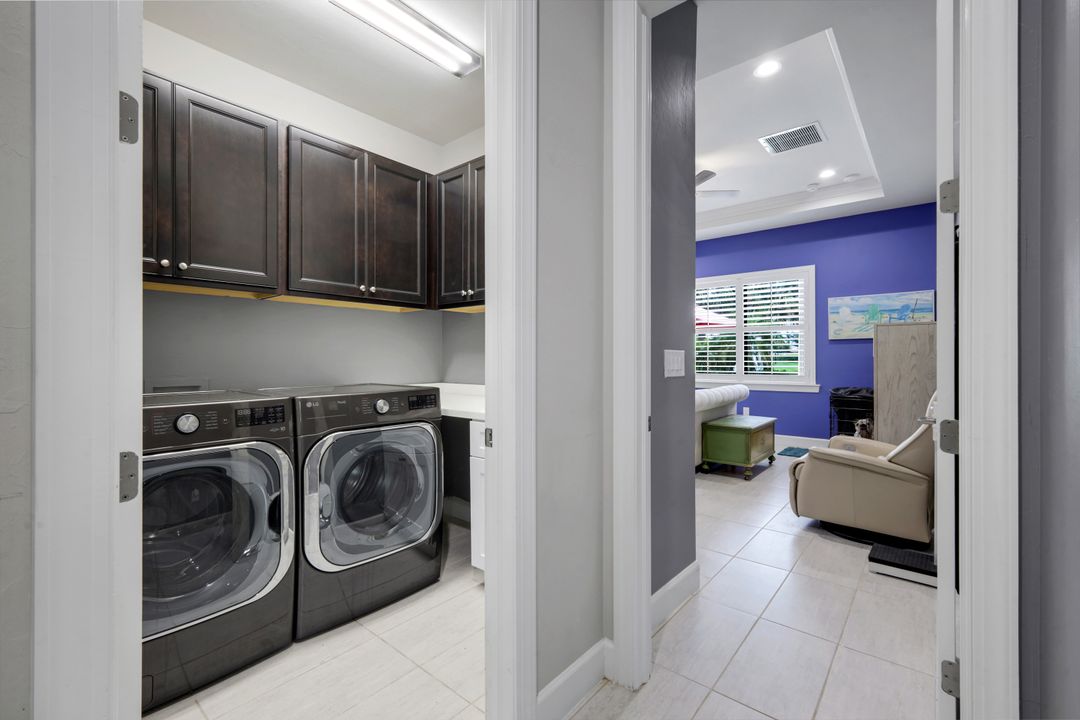 12837 Epping Way, Fort Myers, FL 33913