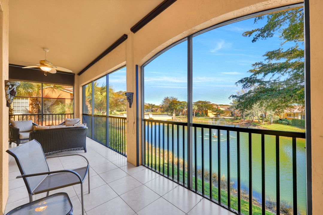 8517 Via Garibaldi Cir #201, Estero, FL 33928